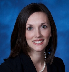 Jessica Perry_Pic.jpg